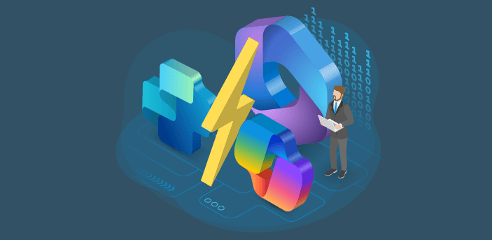 Microsoft 365 Copilot Vs Microsoft Copilot Studio Comparison - Premium Vintage Illustration Gallery - High Resolution